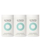 Nutrafol Women’s Balance (3 Month Supply)