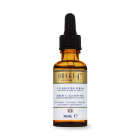 Obagi-C® Rx C-Clarifying Serum - Normal to Dry