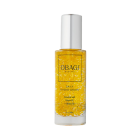 Obagi Daily Hydro-Drops® Facial Serum