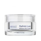 Hydrate Luxe
