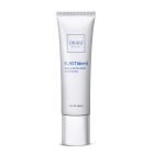 Obagi ELASTIderm® Neck and Décolleté Concentrate