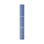 Obagi Nu-Cil™ Eyelash Enhancing Serum