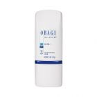 Obagi Nu-Derm® Clear Fx