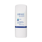 Obagi Nu-Derm® Clear