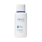 Obagi Nu-Derm® Gentle Cleanser