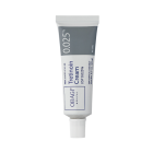 Tretinoin 0.025% Cream - RX 20g