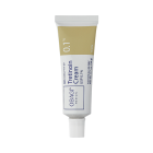 Tretinoin 0.1% Cream - RX 20g