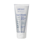 Obagi Sun Shield™ Matte Broad Spectrum SPF 50