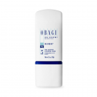 Obagi Nu-Derm® Blender