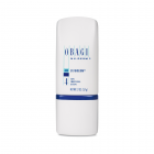 Obagi® Nu-Derm Exfoderm