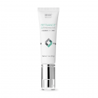 Obagi SUZANOBAGIMD Retivance® Skin Rejuvenating Complex
