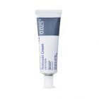 Obagi Tretinoin 0.025% Cream