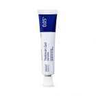 Obagi Tretinoin 0.05% Gel