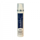 Oil Free SPF
