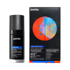 Pavise Dynamic Age Defense SPF