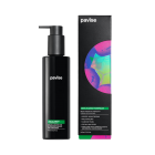 Pavise Gentle Amino Powerwash