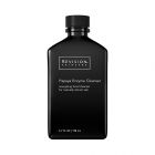 Revision Skincare Papaya Enzyme Cleanser 6.7 fl oz