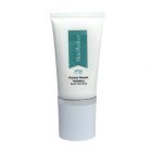 Perfect Renew Hydrator
