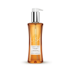 Perfect Gentle Cleanser 
