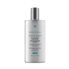 SkinCeuticals PHYSICAL FUSION UV DEFENSE SPF 50