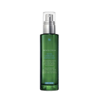 SkinCeuticals Phyto Corrective Essence Mist