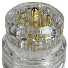 Exosome Infusion Facial