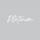 Platinum Basile Loyalty Program