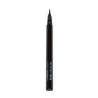 COLORE ME PERFECT Precision Liquid Eyeliner - Black