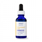 Obagi Professional-C® Serum 15%