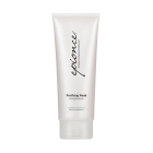Epionce® Purifying Wash
