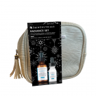 Radiance Holiday Set
