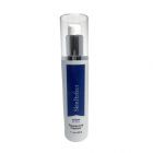 Rebalancing Cleanser