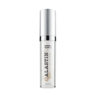 ALASTIN Skincare Renewal Retinol .5