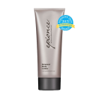 Epionce® Renewal Body Lotion