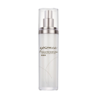 Epionce® Renewal Lite Facial Lotion