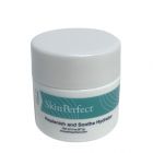 Replenish & Soothe