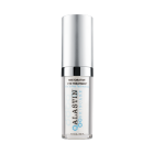 ALASTIN Skincare Restorative Eye Treatment with TriHex Technology®