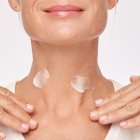 ALASTIN Skincare Restorative Neck Complex with TriHex Technology®