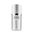 ALASTIN Skincare Restorative Neck Complex with TriHex Technology®