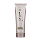 Epionce® Restorative Hand Cream