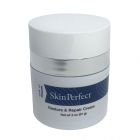 Restore & Repair Cream
