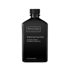 Revision Skincare Brightening Facial Wash