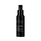 Revision Skincare C+ Correcting Complex 30%™