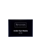 Revision Skincare Under-Eye Masks