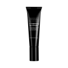 Revision Skincare C+ Brightening Eye Complex™ 0.5 oz
