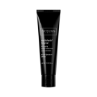 Revision Skincare Intellishade® Original 1.7 oz
