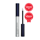  RevitaBrow® Advanced Eyebrow Conditioner & Serum - 3 mL