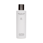 RevitaLash® Thickening Conditioner