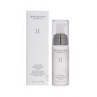 RevitaLash® Volume Enhancing Foam	