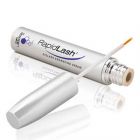 RapidLash®
